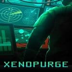 Xenopurge icon