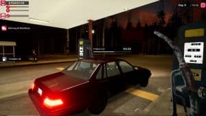 Motel Manager Simulator 1