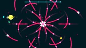 Just Shapes & Beats 2