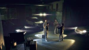 Watch Dogs: Legion 1