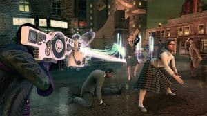 Saints Row IV 2
