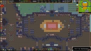 Dwarf Fortress 2