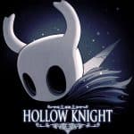 Hollow Knight icon
