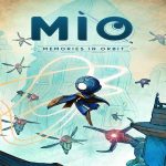 MIO Memories in Orbit icon