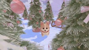 Camper Van: Make it Home 1