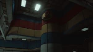 Poppy Playtime – Chapter 5 2