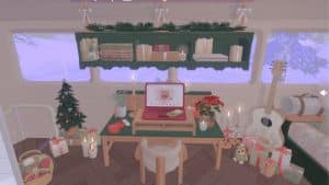 Camper Van: Make it Home 4