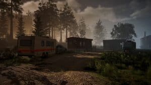 Streamer Life Simulator 2 2