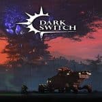 DarkSwitch icon