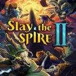Slay the Spire 2 icon