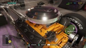 Car Mechanic Simulator 2026 2