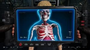 Quarantine Zone: The Last Check 3