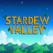 Stardew Valley icon