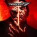 Tekken 7 icon