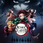 Demon Slayer icon