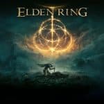 ELDEN RING icon