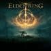 ELDEN RING icon