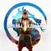 Mortal Kombat 1 icon