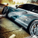 Need for Speed Most Wanted (2005)