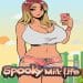 Spooky Milk Life icon