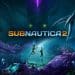 Subnautica 2 icon