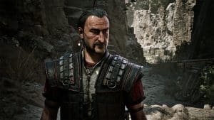 Gothic 1 Remake 4