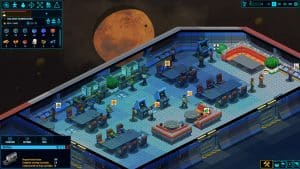 Space Haven 3