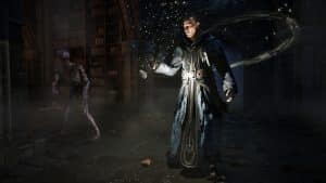 Gothic 1 Remake 1