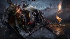 Elden Ring 1