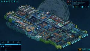 Space Haven 2