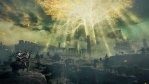 Elden Ring 2