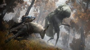Elden Ring 4