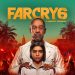 Far Cry 6 icon