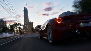 Forza Horizon 3 1