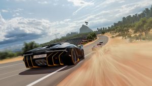 Forza Horizon 3 3