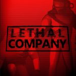 Lethal Company icon