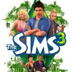 The Sims 3 icon
