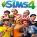 The Sims 4 icon