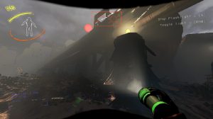 Lethal Company 1