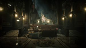 Resident Evil 2 1