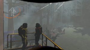 Lethal Company 2