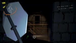 Lethal Company 3