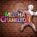 MECCHA CHAMELEON icon