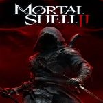 Mortal Shell II icon