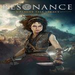 Resonance A Plague Tale Legacy icon