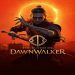 The Blood of Dawnwalker icon