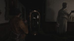 The Sinking City 2 1