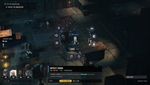 STAR WARS Zero Company 2