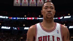 NBA 2K27 3