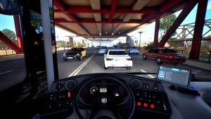 Bus Simulator 27 3